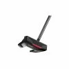 Ping Tyne C Putter Std Black - 34 -Clubs Shop ping tyne c putter std black 34 p6258 12163 image