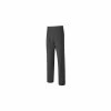 Ping Verve Trousers - Black -Clubs Shop ping verve trousers black p6749 12976 image