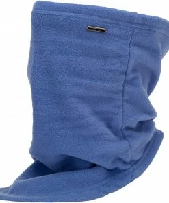 Ping Women's Sensor Neck Warmer-Misty Purple