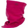 Ping Women's Sensor Neck Warmer- Pink -Clubs Shop ping womens sensor neck warmer pink p7588 15123 image