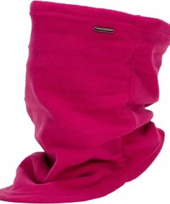 Ping Women's Sensor Neck Warmer- Pink