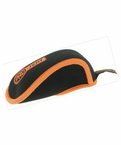 Pro-Tekt Bootie Putter Headcover - Ora