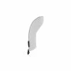 Pro-Tekt HYBRID LEATHERETTE WHITE -Clubs Shop pro tekt hybrid leatherette white p2280 4029 image