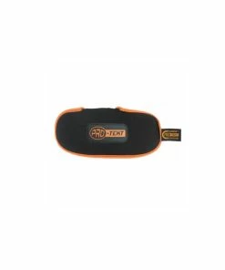 Pro-Tekt Mallet Putter Headcover