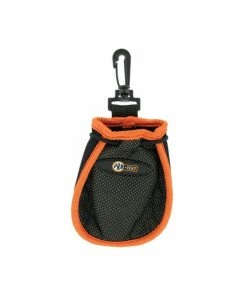 Pro-Tekt PRO TEXT SPECIAL BALL WASHER