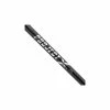 Project X Black Hybrid Shaft -Clubs Shop project x black hybrid shaft p2514 4266 image
