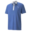 Puma 2022 Gamer Polo - Bright Cobalt/High Rise -Clubs Shop puma 2022 gamer polo bright cobalt high rise p9456 20251 image