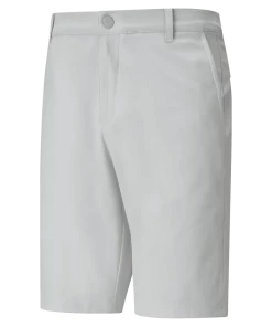 Puma 2022 Jackpot Short - High Rise