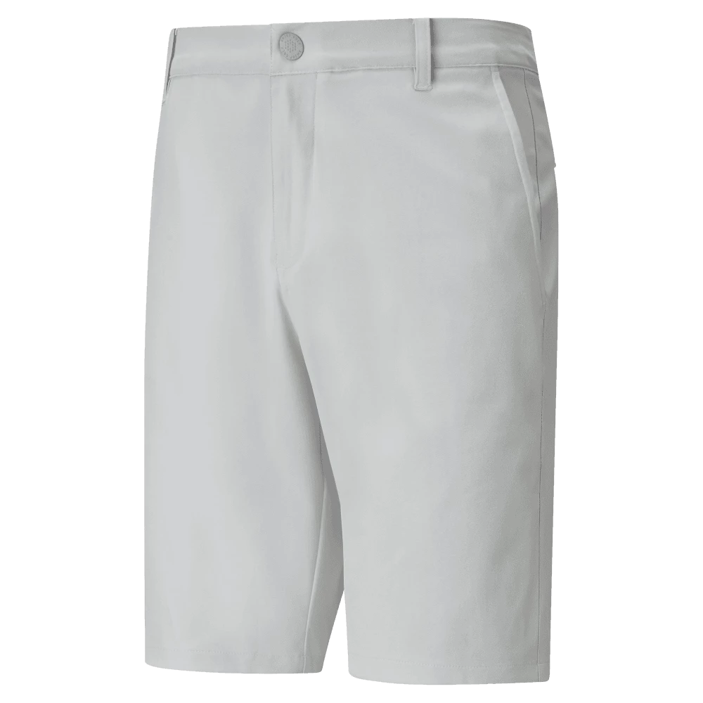 Puma 2022 Jackpot Short - High Rise 3 Puma 2022 Jackpot Short - High Rise