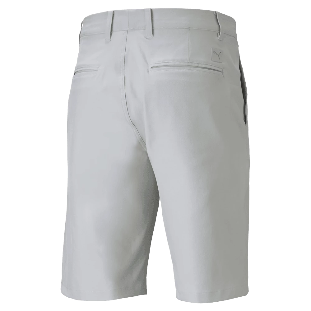 Puma 2022 Jackpot Short - High Rise 4 Puma 2022 Jackpot Short - High Rise - Image 2