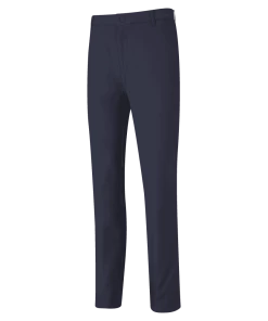Puma 2022 Tailored Jackpot Pant - Navy Blazer