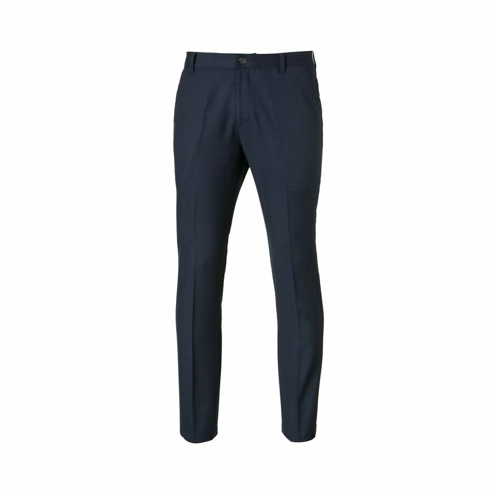 Puma Antrim Pant-Peacoat 3 Puma Antrim Pant-Peacoat