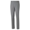 Puma Dealer Tailored Pant - Slate Sky 1 Puma Dealer Tailored Pant - Slate Sky -Clubs Shop puma dealer tailored pant slate sky p12894 28543 image
