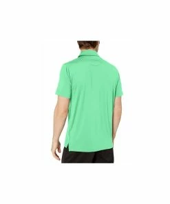 Puma Donegal Polo-Irish Green -Clubs Shop puma donegal polo irish green p10406 22293 image