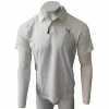 Puma ESS Cool T Polo - BRIGHT WHT