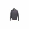 Puma GOLF TRACK JKT - PERISCOPE/HE -Clubs Shop puma golf track jkt periscope he p10729 22686 image