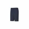 Puma Jackpot Shorts NAVY 1 Puma Jackpot Shorts NAVY -Clubs Shop puma jackpot shorts navy p7208 14175 image