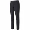 Puma Jackpot Utility Pants - Black -Clubs Shop puma jackpot utility pants black p12269 26500 image