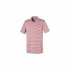 Puma Links POLO - RAPTURE ROSE -Clubs Shop puma links polo rapture rose p1533 2759 image