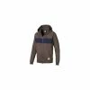 Puma Onshore Hoodie - Peacoat Heather -Clubs Shop puma onshore hoodie peacoat heather p6952 13531 image