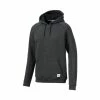 Puma Pullover Hoodie- Black Heather -Clubs Shop puma pullover hoodie puma black heather p10400 22284 image