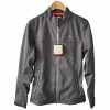 Puma PW Wind Jacket PERISCOPE -Clubs Shop puma pw wind jacket periscope p11104 23342 image
