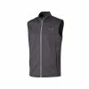 Puma PW Wind Vest PERISCOPE