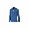 Puma Rotation 1/4 Zip - STAR SAPPHIRE -Clubs Shop puma rotation 1 4 zip star sapphire p6956 13535 image