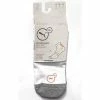 Puma Socks - CREW WS 2 PK - WHITE -Clubs Shop puma socks crew ws 2 pk white p11047 23255 image