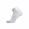 Puma Socks - QTR 2 PK - WHITE 2 Puma Socks - QTR 2 PK - WHITE -Clubs Shop puma socks qtr 2 pk white p10731 22688 image