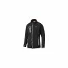 Puma Storm Jacket PRO- Black -Clubs Shop puma storm jacket pro puma black p10392 22276 image