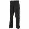 Puma Storm Pant PRO- Black