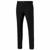 Puma Tailored Jackpot Pant BLACK -Clubs Shop puma tailored jackpot pant black p10421 22309 image