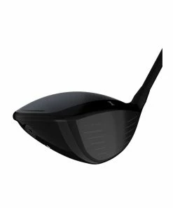 PXG 0311 GEN5 Driver -Clubs Shop pxg 0311 gen5 driver p12289 26566 image