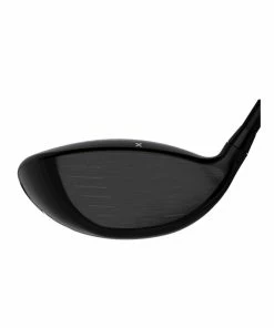 PXG 0311 GEN5 Driver -Clubs Shop pxg 0311 gen5 driver p12289 26567 image