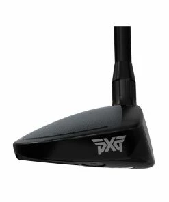 PXG 0311 GEN5 Fairway Wood -Clubs Shop pxg 0311 gen5 fairway wood p12291 26580 image