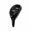 PXG 0311 GEN5 Hybrid 2 PXG 0311 GEN5 Hybrid -Clubs Shop pxg 0311 gen5 hybrid p12293 26585 image