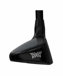 PXG 0311 GEN5 Hybrid -Clubs Shop pxg 0311 gen5 hybrid p12293 26588 image
