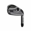 PXG 0311 P GEN5 Irons -Clubs Shop pxg 0311 p gen5 irons p12296 26597 image