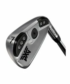 PXG 0311 P GEN5 Irons 7 PXG 0311 P GEN5 Irons -Clubs Shop pxg 0311 p gen5 irons p12296 26598 image