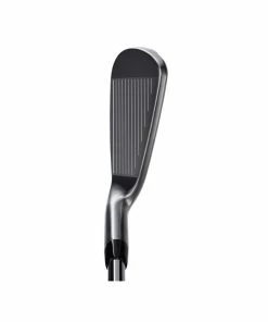 PXG 0311 P GEN5 Irons 8 PXG 0311 P GEN5 Irons -Clubs Shop pxg 0311 p gen5 irons p12296 26599 image