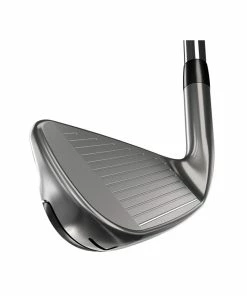 PXG 0311 P GEN5 Irons 9 PXG 0311 P GEN5 Irons -Clubs Shop pxg 0311 p gen5 irons p12296 26600 image
