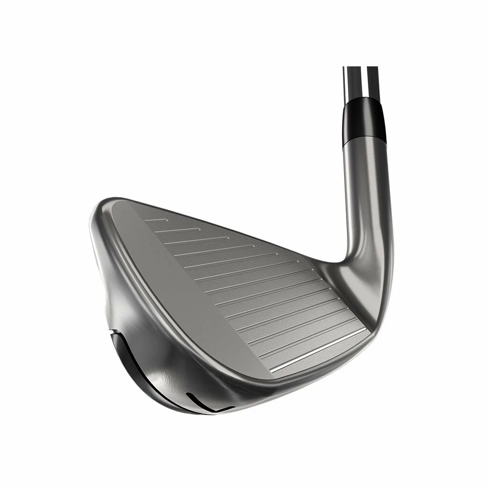 PXG 0311 P GEN5 Irons 6 PXG 0311 P GEN5 Irons - Image 4