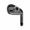 PXG 0311 T GEN5 Irons -Clubs Shop pxg 0311 t gen5 irons p12297 26601 image