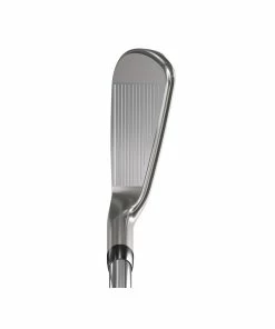 PXG 0311 T GEN5 Irons -Clubs Shop pxg 0311 t gen5 irons p12297 26603 image
