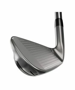 PXG 0311 T GEN5 Irons -Clubs Shop pxg 0311 t gen5 irons p12297 26604 image