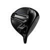 PXG 0311 XF GEN5 Driver -Clubs Shop pxg 0311 xf gen5 driver p12290 26572 image