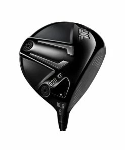 PXG 0311 XF GEN5 Driver