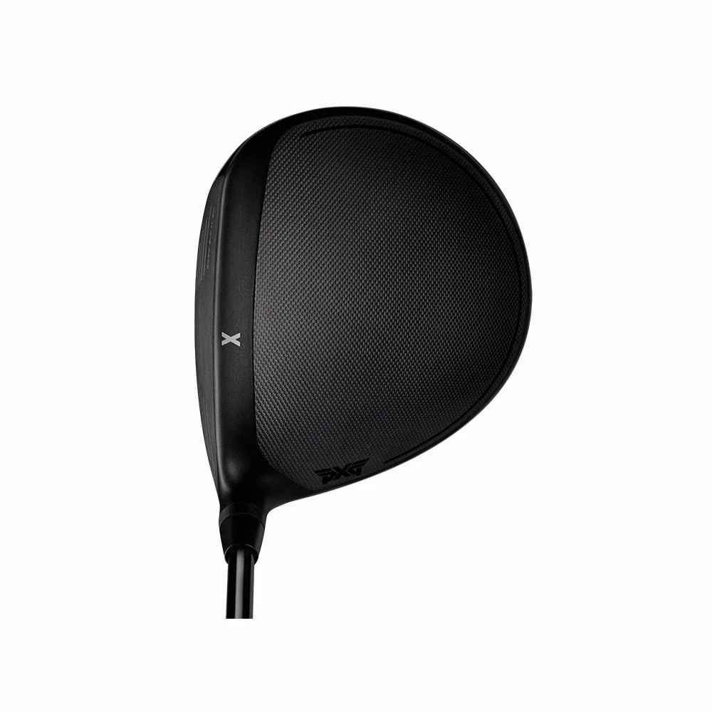 PXG 0311 XF GEN5 Driver 4 PXG 0311 XF GEN5 Driver - Image 2