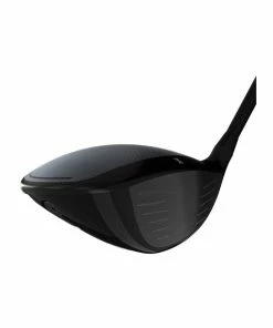 PXG 0311 XF GEN5 Driver 9 PXG 0311 XF GEN5 Driver -Clubs Shop pxg 0311 xf gen5 driver p12290 26574 image